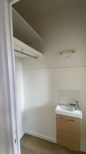 Photo de galerie - Carrelage