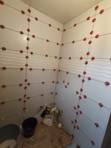 Photo de galerie - Salle de bain 