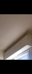 Photo de galerie - Bricolage et multi services