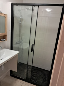 Photo de galerie - Bricolage et multi services