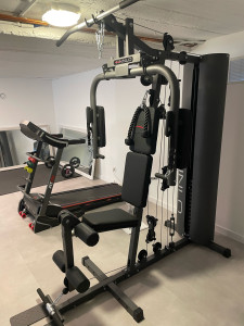 Photo de galerie - Bricolage et multi services