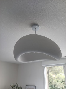 Photo de galerie - Installation électrique