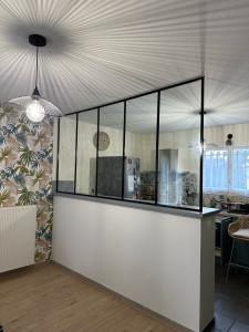 Photo de galerie - Après 