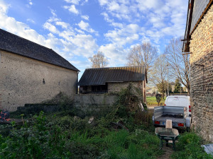 Photo de galerie - Bricolage et multi services