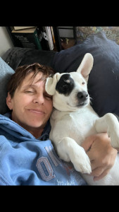 Photo de galerie - Une passionnée à votre service 