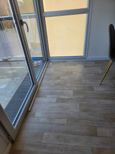 Photo de galerie - Bricolage et multi services