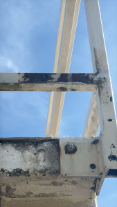 Photo de galerie - Avant 
