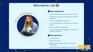 Photo de galerie - A propos de moi