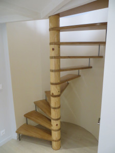 Photo de galerie - Bricolage et multi services