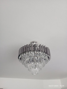 Photo de galerie - Bricolage et multi services