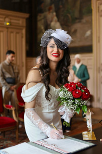 Photo de galerie - Photographe