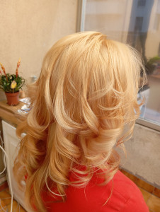 Photo de galerie - Couleur.brusing