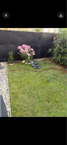 Photo de galerie - Paysagiste - Aménagement du jardin