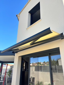 Photo de galerie - Menuiserie - Huisserie - Agencement