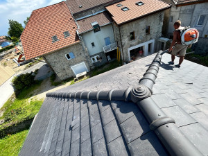 Photo de galerie - Couverture 