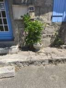 Photo de galerie - Nettoyage d'une auberge