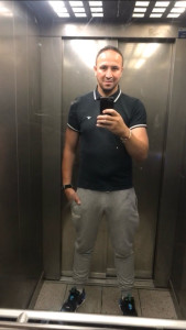 Photo de galerie - …