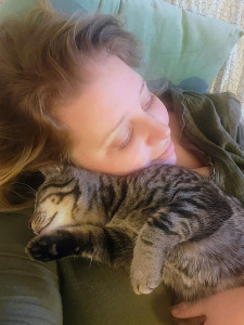 Photo de galerie - Au service de vos boules de poils