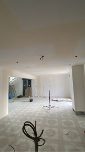 Photo de galerie - Voici la résultat 