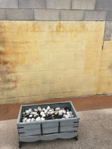 Photo de galerie - Couverture - Toiture