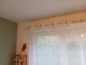 Photo de galerie - Bricolage et multi services