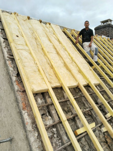 Photo de galerie - Bricolage 