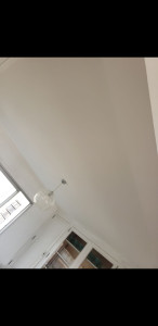 Photo de galerie - Peinture - Tapisserie