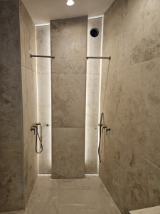 Photo de galerie - Bricolage et multi services