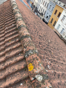 Photo de galerie - Avant