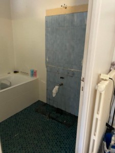 Photo de galerie - Bricolage et multi services