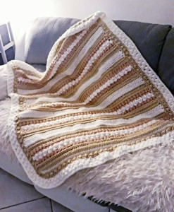 Photo de galerie - Fait-tout