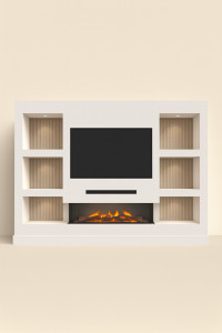 Photo de galerie - Menuiserie - Huisserie - Agencement