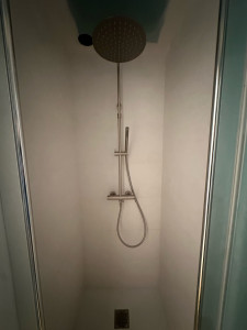 Photo de galerie - Bricolage et multi services