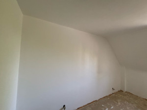 Photo de galerie - Peinture - Tapisserie