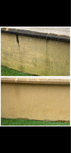 Photo de galerie - Couverture - Toiture