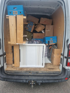 Photo de galerie - ?