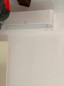 Photo de galerie - Chauffage - Climatisation