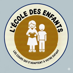 Photo de galerie - Soutien scolaire