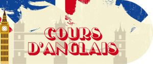 Photo de galerie - Apprendre l’anglais 