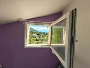 Photo de galerie - Artisan tout corps d'état - Rénovation