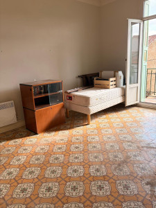 Photo de galerie - Débarrassage d'appartement 