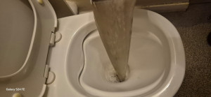 Photo de galerie - Ménage