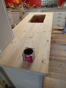 Photo de galerie - Menuiserie - Huisserie - Agencement