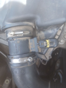 Photo de galerie - Consciencieux et dynamique, se
 déplace à domicile