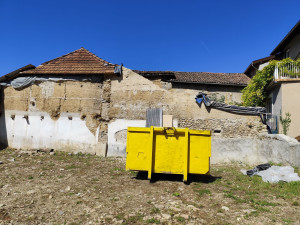 Photo de galerie - Maçonnerie