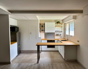 Photo de galerie - Artisan tout corps d'état - Rénovation