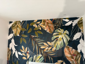 Photo de galerie - Après 