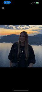 Photo de galerie - .