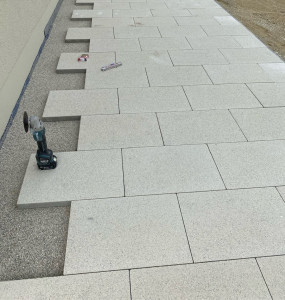 Photo de galerie - Terrassement - Assainissement