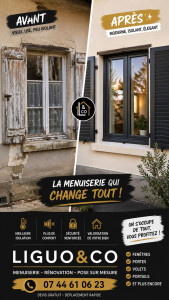 Photo de galerie - Allez on change tout